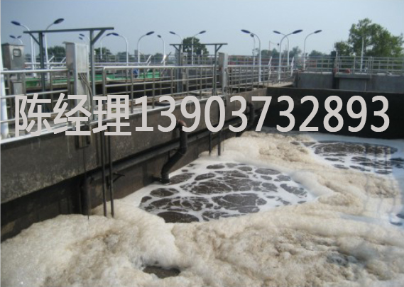 屠宰,养殖废水处理 屠宰,养殖废水处理