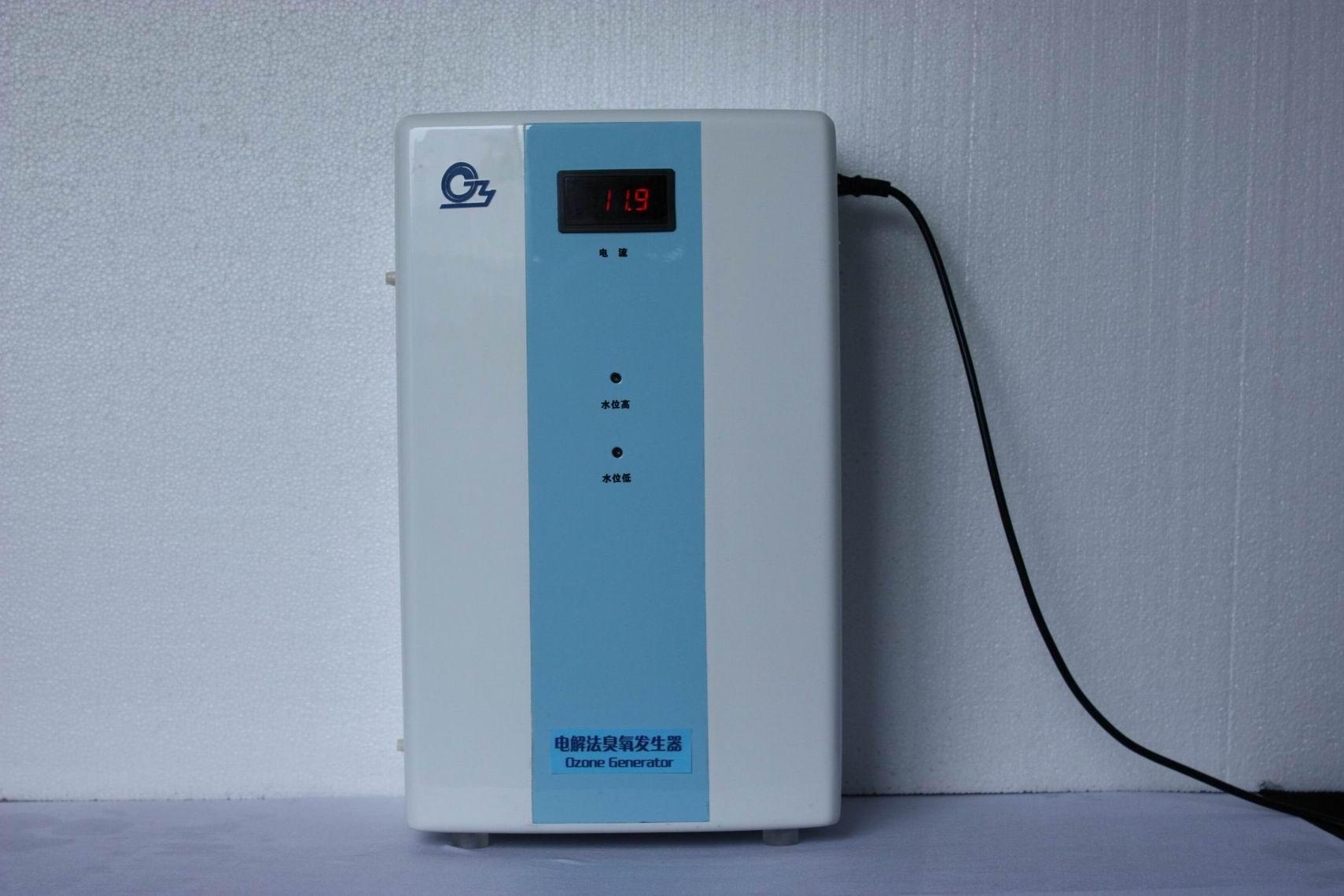 杀菌产品系列 杀菌产品系列